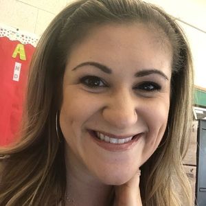 Meet your Posher, Graceann